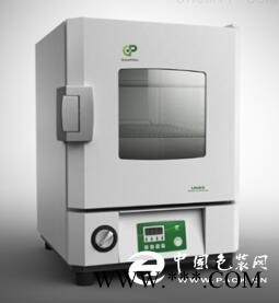 GreenPrimaUN230 高溫烘箱