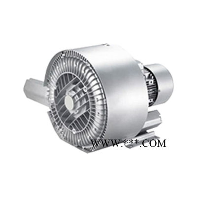 萊諾/leynow熔噴布專用風機廠家直銷