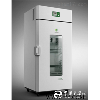 GreenPrima IN150/IN250 低溫培養(yǎng)箱