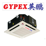 吉安英鵬防爆風(fēng)機(jī)盤(pán)管，品質(zhì)精良