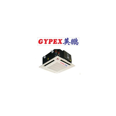 吉安英鵬防爆風(fēng)機(jī)盤(pán)管，品質(zhì)精良