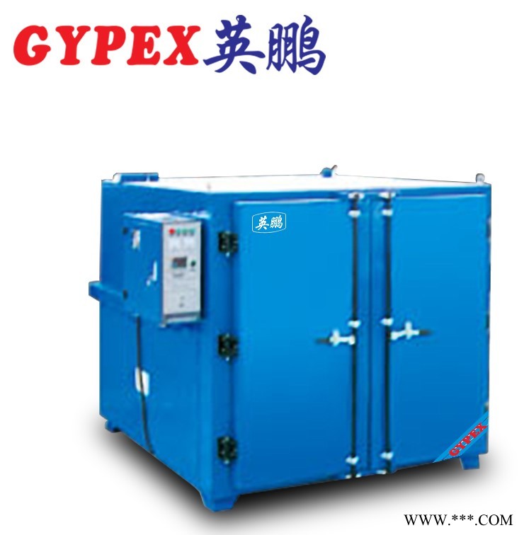 鎮(zhèn)寧工業(yè)電熱鼓風(fēng)干燥箱