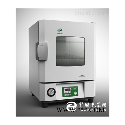 GreenPrima UN65/UN130恒溫干燥箱