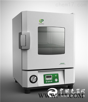 GreenPrima UP130/UP230 恒溫培養(yǎng)箱