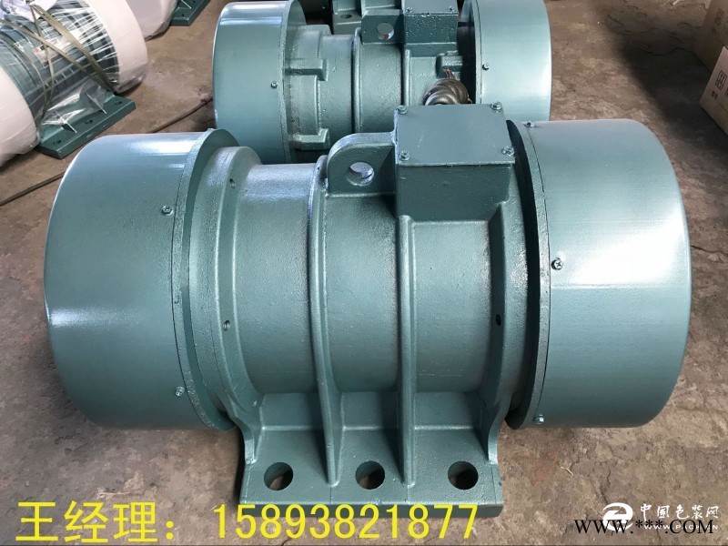 BLZ-50-6振動電機(jī)，環(huán)保節(jié)能BLZ震動馬達(dá)