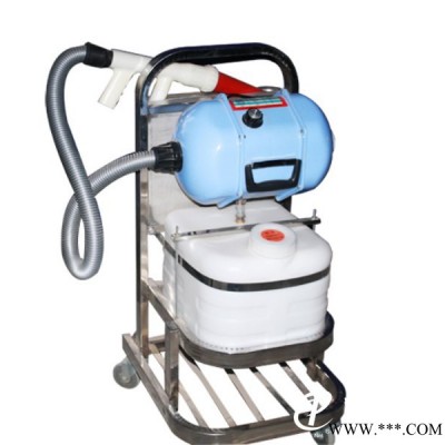 伊展日用化工公司消殺器械，熱門消殺器械 *好的消殺器械