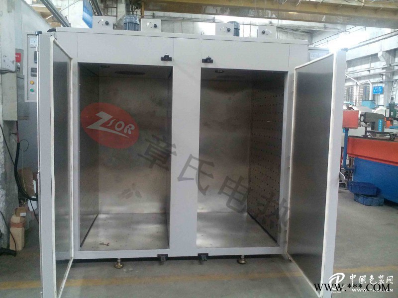 搶手的工業(yè)烤箱出售：萬(wàn)江潔凈烘箱