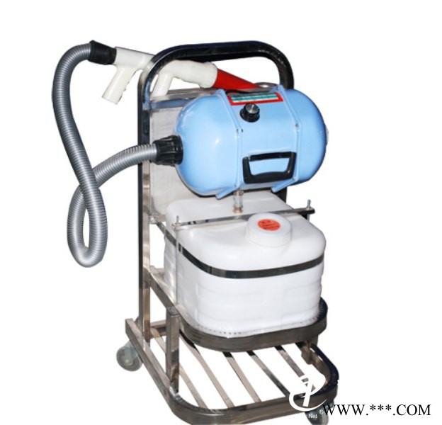 超低價的消殺器械供應(yīng)：消殺器械供應(yīng)廠家