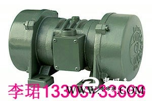 礦用篩|YZO1kw振動電機(jī)