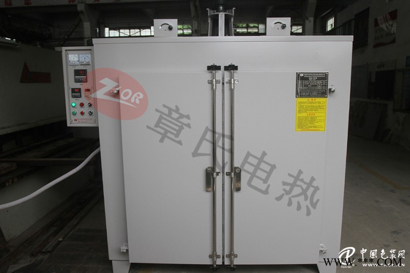 高溫烤箱 高質(zhì)量的500度高溫烘箱哪里有