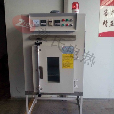 深圳哪里有賣價(jià)格優(yōu)惠的工業(yè)烤箱 石碣熱風(fēng)循環(huán)烘箱