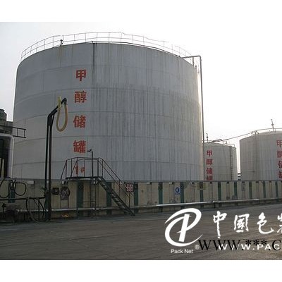 德州甲醇批發(fā)便宜的甲醇廠家-寧津鑫利達化工有限公司