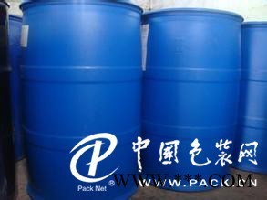 丙烯酸/遼源丙烯酸價(jià)格/通化丙烯酸銷售