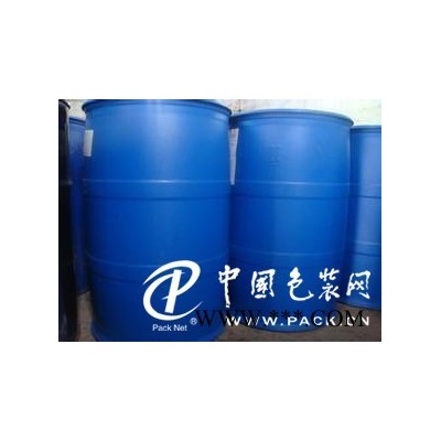 丙烯酸/遼源丙烯酸價(jià)格/通化丙烯酸銷售