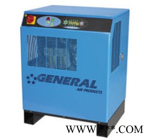*價(jià)現(xiàn)貨銷售General過濾器，l濾芯