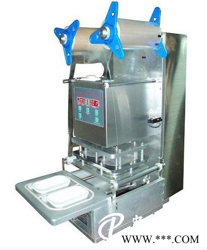 北京專業(yè)生產(chǎn)爆米花封口機(jī)  奶茶封口機(jī)