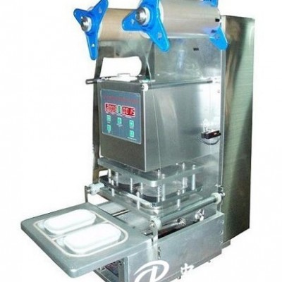 方便面封口機(jī)   餐盒封口機(jī)