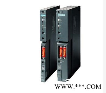 西門子6ES7350-1AH03-0AE0通訊模組