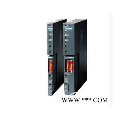 西門子6ES7350-1AH03-0AE0通訊模組