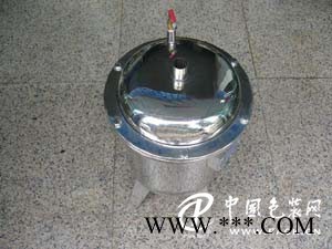 供應(yīng)自來水過濾機(jī)，砂棒過濾器