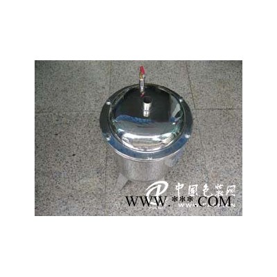 供應(yīng)自來水過濾機(jī)，砂棒過濾器