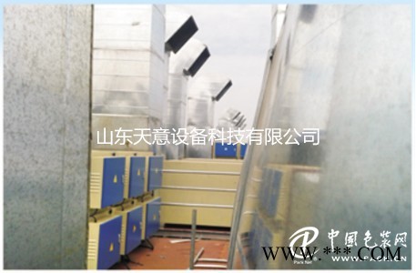工業(yè)廢氣除塵*工業(yè)廢氣凈化*工業(yè)廢氣清理