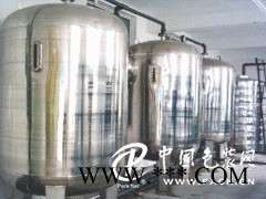 杭州九昌科技耐用的過濾器出售 杭州實驗室純水設(shè)備
