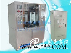 廣西一體化污水處理系統(tǒng)價格，專業(yè)的廣西污水處理設(shè)備批發(fā)