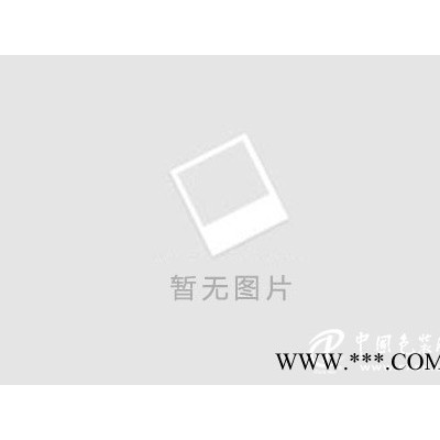江西板框式紙板過濾機——河南價格合理的200板框式紙板過濾機