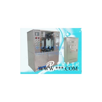 防城港醫(yī)療污水處理——實惠的廣西污水處理設(shè)備推*