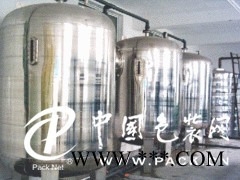 各種過濾器：信譽好的過濾器供