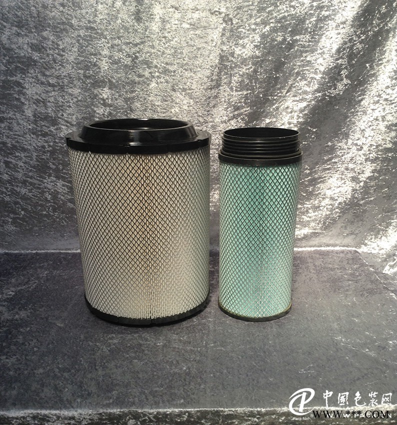 思康潔濾清器——專業(yè)的k2337空氣濾芯提供商：k2337空氣濾芯專賣店