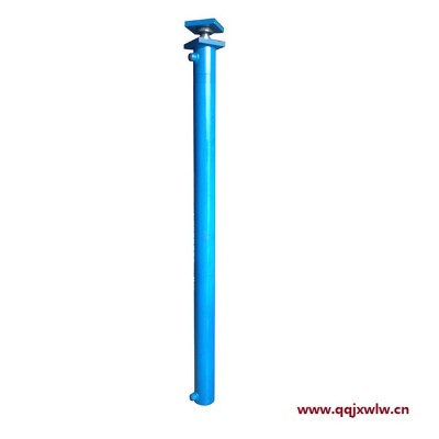 電動(dòng)設(shè)備 液壓設(shè)備 壓力機(jī)油缸直銷 鴻鵬