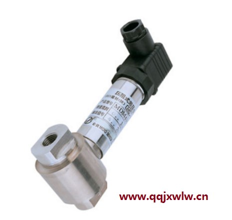YLBX壓力開關(guān)專業(yè)生產(chǎn)輔機(jī)控制設(shè)備廠家