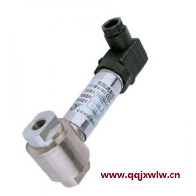 YLBX壓力開關(guān)專業(yè)生產(chǎn)輔機(jī)控制設(shè)備廠家