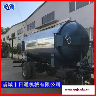 充氮包裝測試壓力罐，食品包裝壓力檢測設備價格 硫化罐廠家