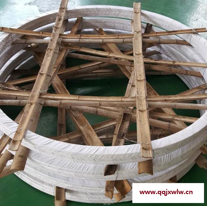 機械設備金屬纏繞墊片_ 壓力管道金屬纏繞墊片 生產(chǎn)廠家