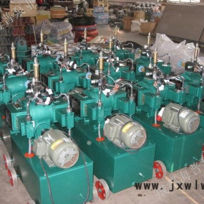 高壓釜電動試壓裝置、反應(yīng)釜壓力打壓設(shè)備