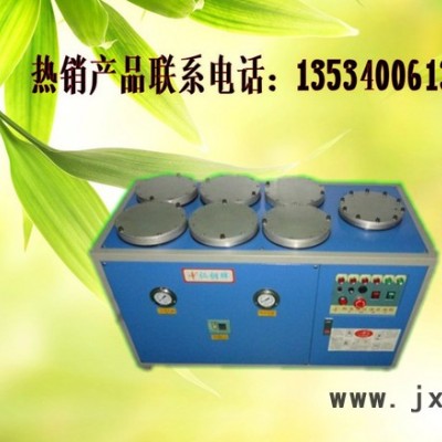 供應(yīng)壓鑄機(jī)壓力油過(guò)濾設(shè)備濾油機(jī)。精密液壓油HR-100-2H過(guò)濾機(jī)