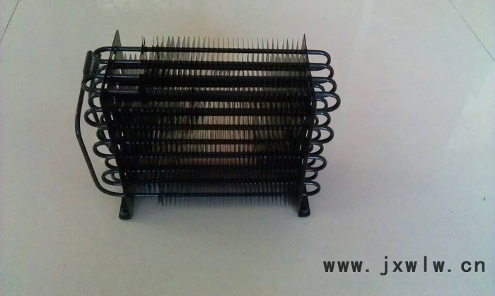 供應(yīng)yikangda冷凝器、蒸發(fā)器