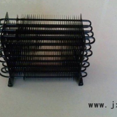 供應(yīng)yikangda冷凝器、蒸發(fā)器