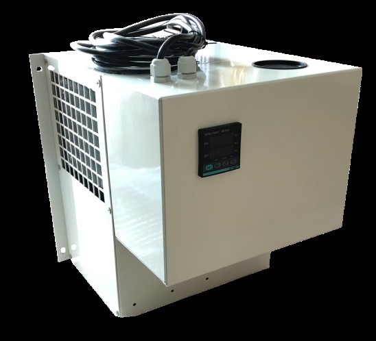 CEMS壓縮機(jī)制冷器，冷凝器CGC-03CEMS壓縮機(jī)制冷器，冷凝器CGC-03