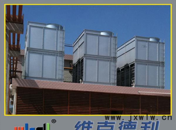 **價廉 特別推薦】高效節(jié)能蒸發(fā)式冷凝器