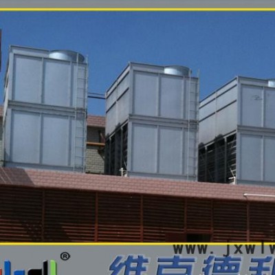 **價廉 特別推薦】高效節(jié)能蒸發(fā)式冷凝器