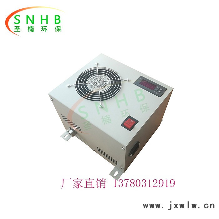 SNHBZL-DZ-65 電子制冷器**出廠價(jià)包郵電子冷凝器