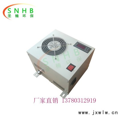 SNHBZL-DZ-65 電子制冷器**出廠價(jià)包郵電子冷凝器