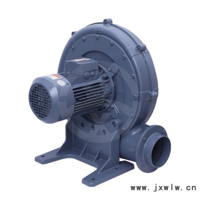 全風TB150-5 吹塑機設備專用中壓風機 吹塑設備專用風機 熱氣輸送風機 鍋爐助燃風機