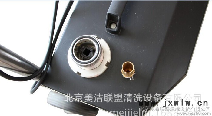 銷售 管路清洗疏通機(jī) 通炮機(jī) 中央空調(diào)冷凝器清洗機(jī)