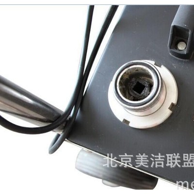 銷售 管路清洗疏通機(jī) 通炮機(jī) 中央空調(diào)冷凝器清洗機(jī)