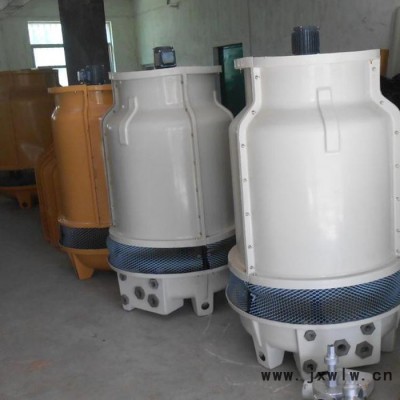 國(guó)纖DBNL 注塑機(jī)用玻璃鋼冷卻塔